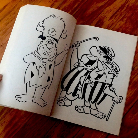 Los Pocapiedras - Picture 3 of 5